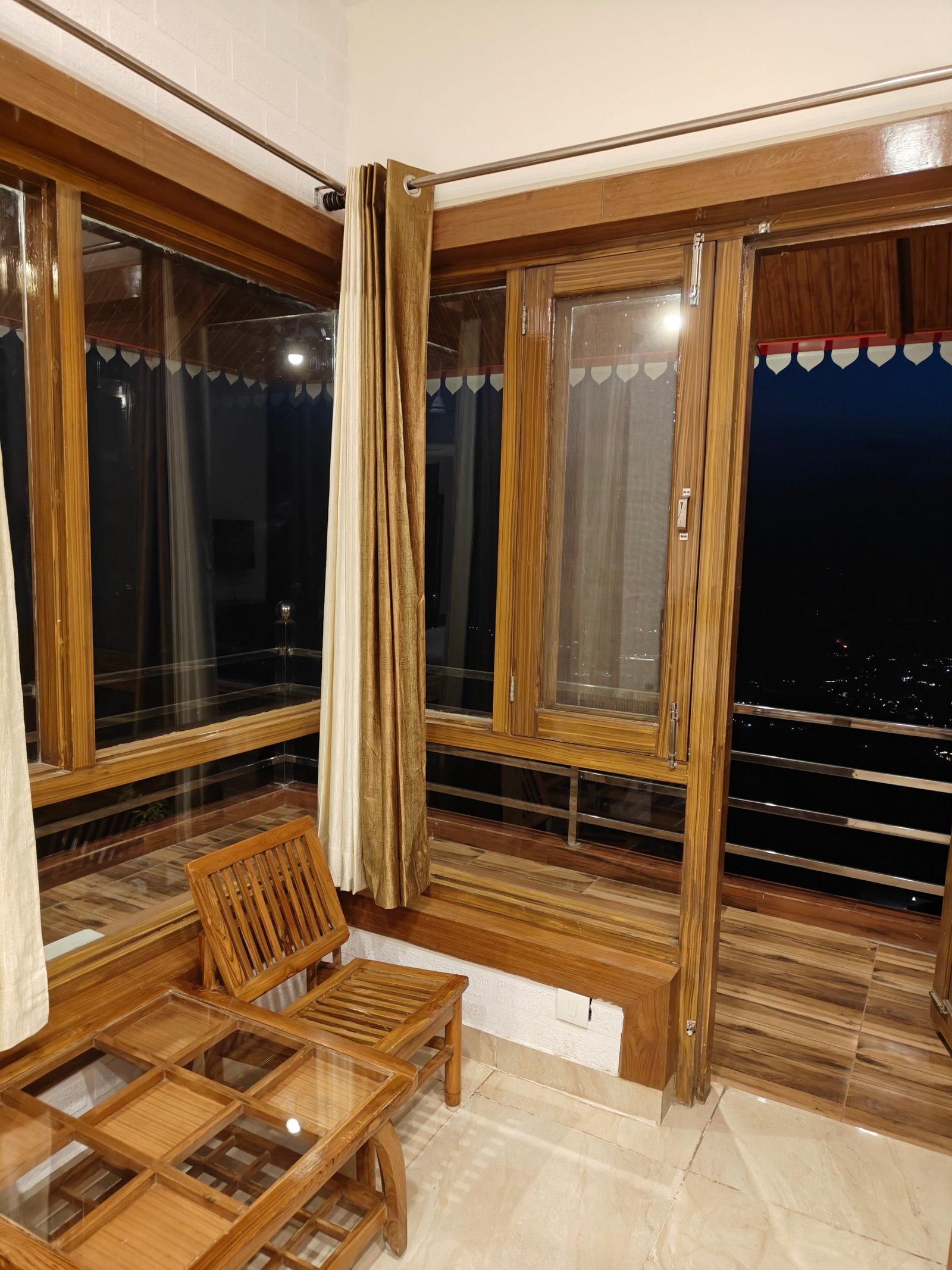 Premium Room-6